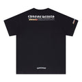Chrome Hearts T-shirt 6051