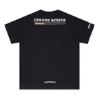 Chrome Hearts T-shirt 6051