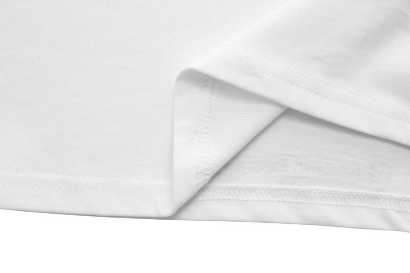 Chrome Hearts Men's Long-Sleeve T-shirtSweatshirt K9002