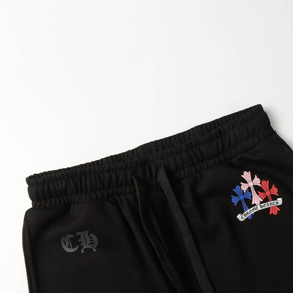 Chrome Hearts Pants 1003