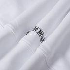 Chrome Hearts New Hoodie -8897