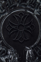 Chrome Hearts T-shirt-006