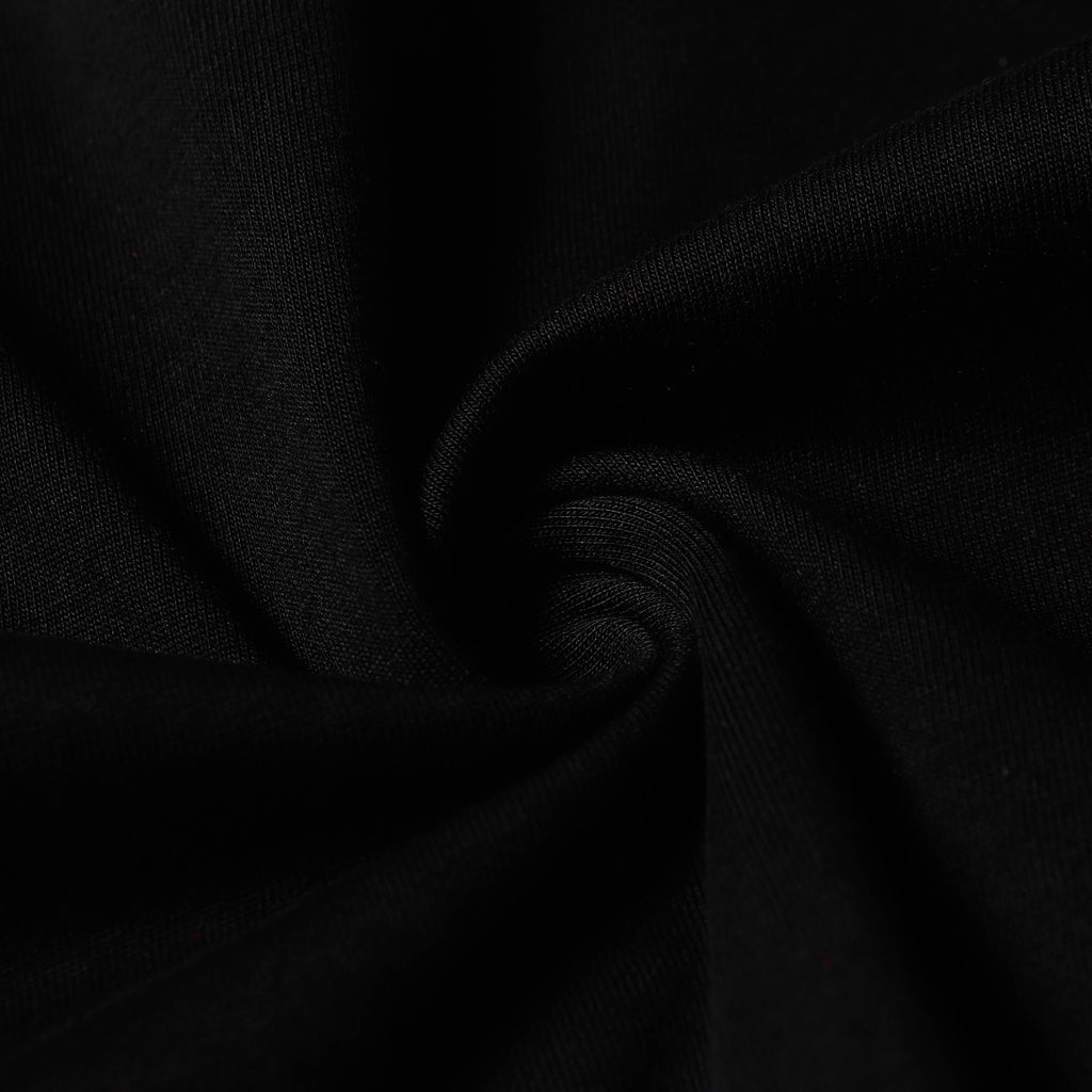 Chrome Hearts T-shirt-2252