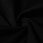 Chrome Hearts T-shirt-2252