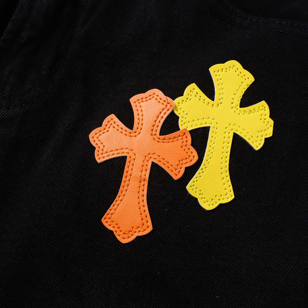 Chrome Hearts Shorts 9922