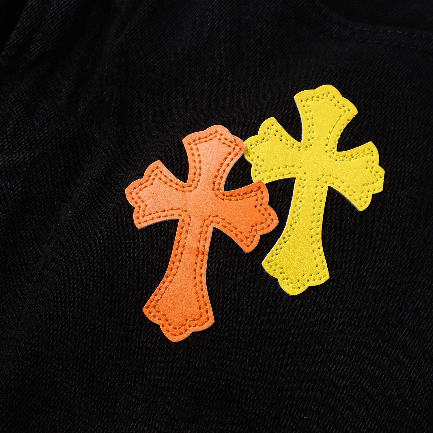 Chrome Hearts Shorts 9922