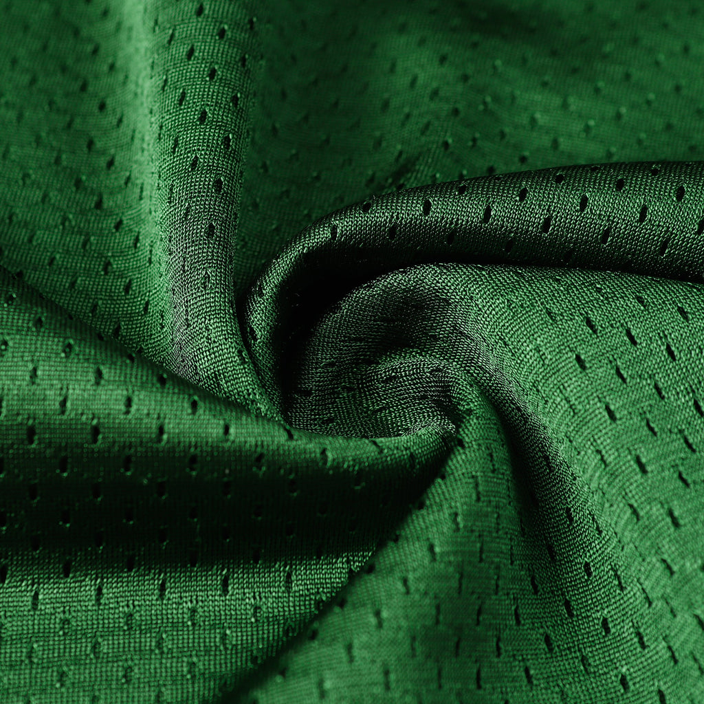 Chrome Hearts New Shorts -9996-2