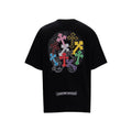 Chrome Hearts T-shirt-6024