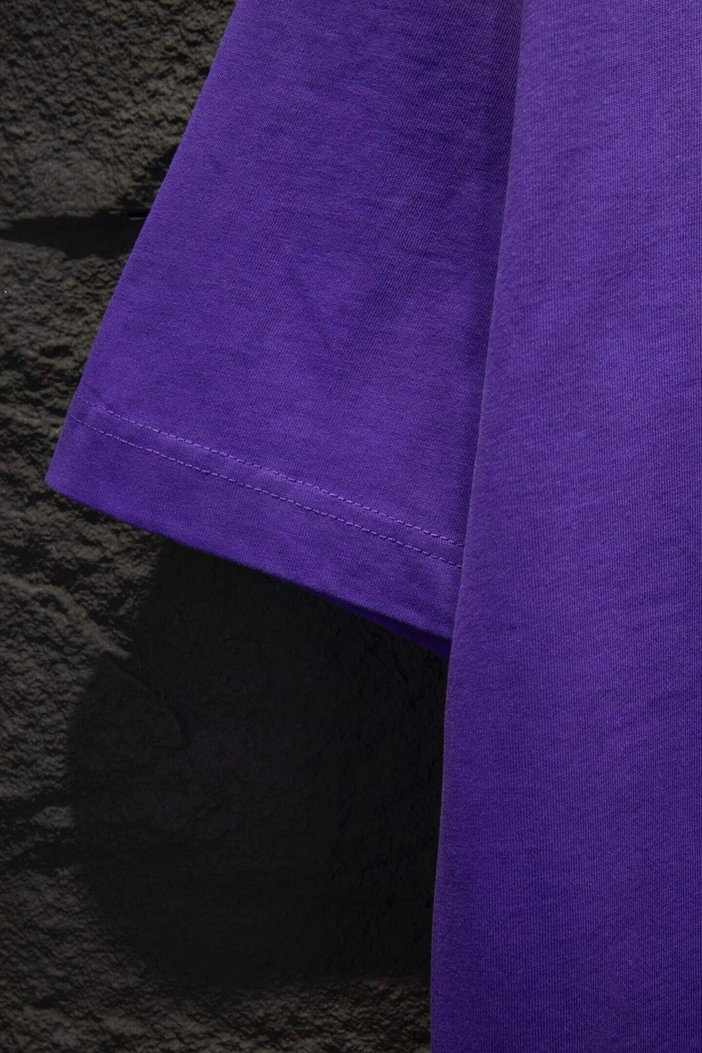 Chrome Hearts T-shirt-006