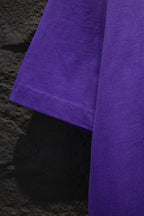 Chrome Hearts T-shirt-006