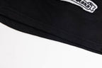 Chrome Hearts Shorts 9057