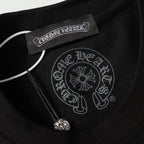 Chrome Hearts New T-shirts 2256