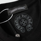Chrome Hearts T-shirt-2256