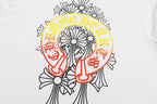 Chrome Hearts T-shirt 6106