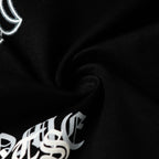 Chrome Hearts T-shirt 2238