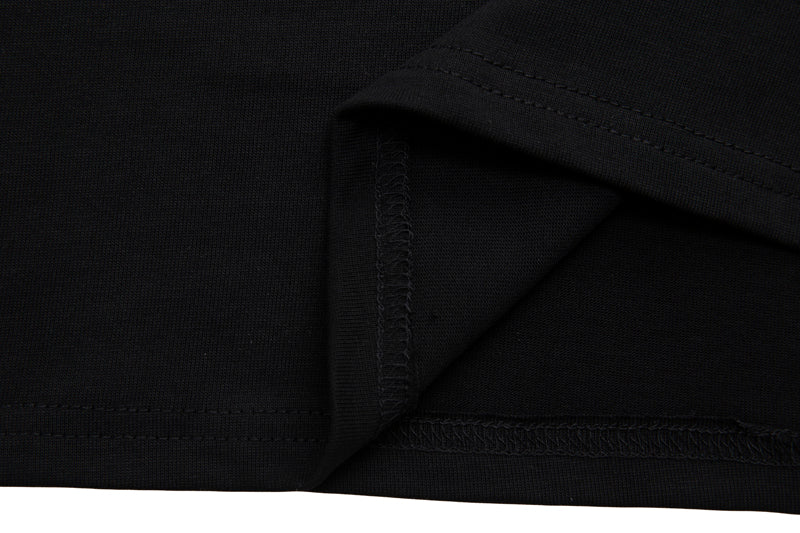 Chrome Hearts T-shirt 6064