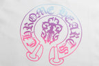 Chrome Hearts T-shirt 6086