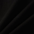 Chrome Hearts New Pants - 1003