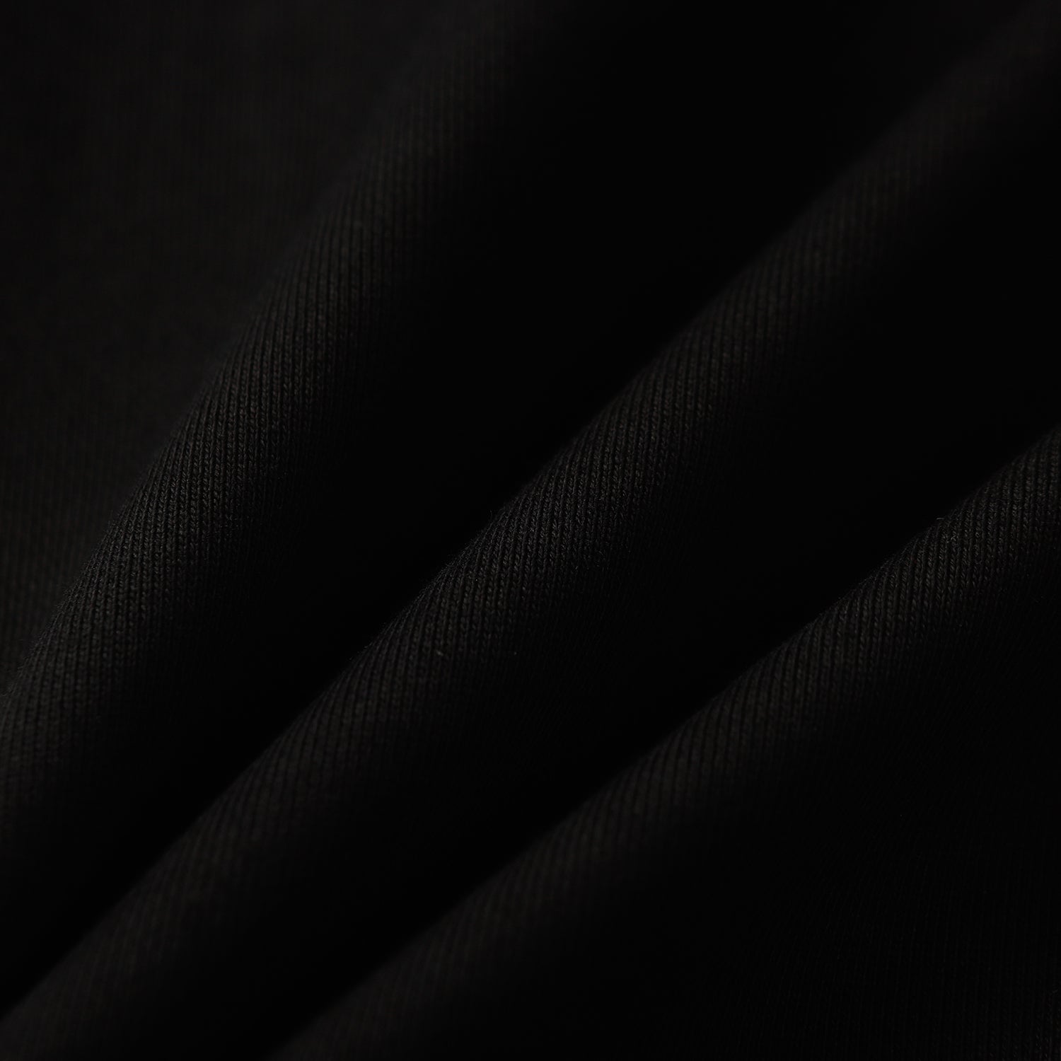 Chrome Hearts New Pants - 1003