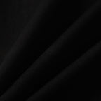 Chrome Hearts Pants 1003