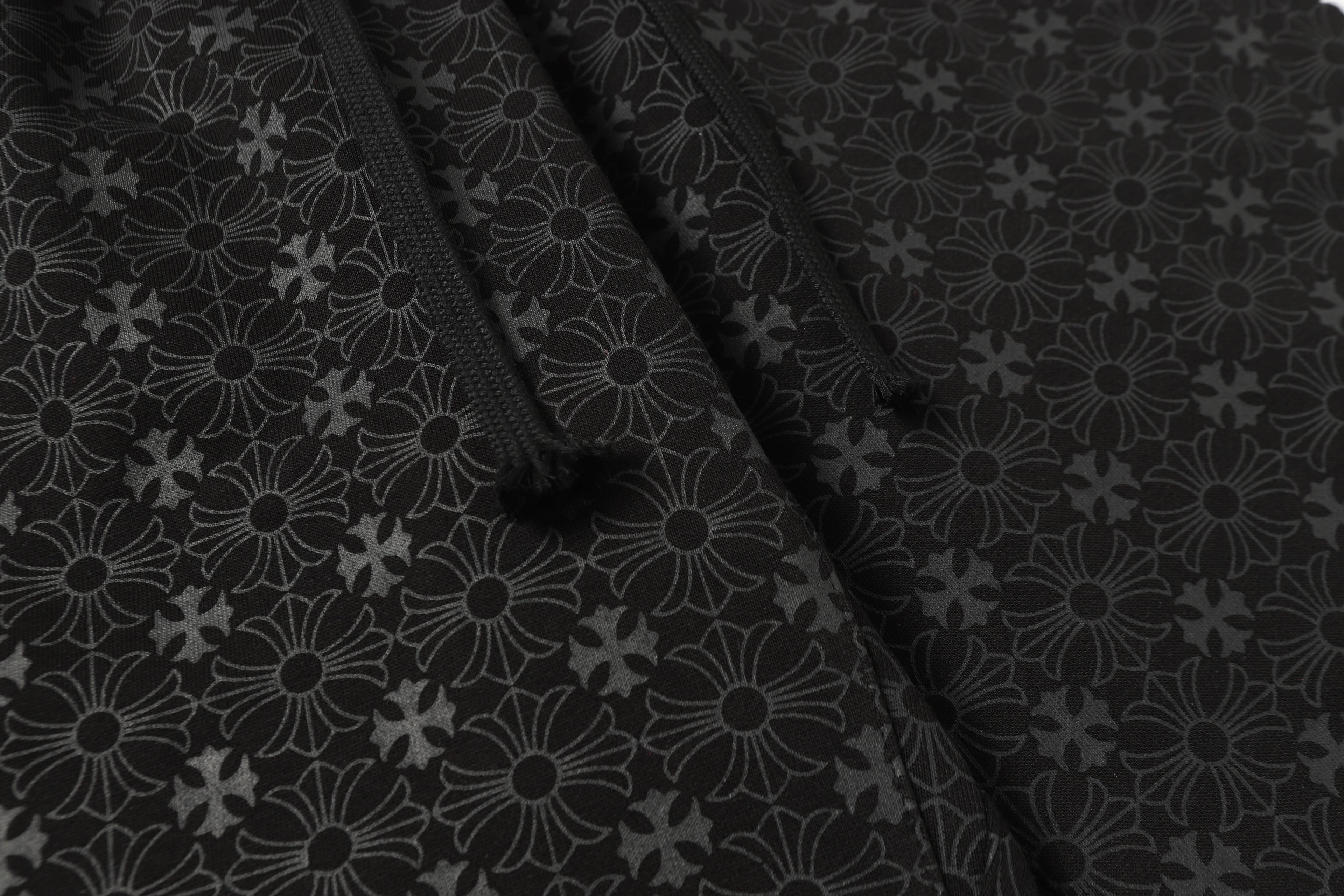 Chrome Hearts New Shorts -2282