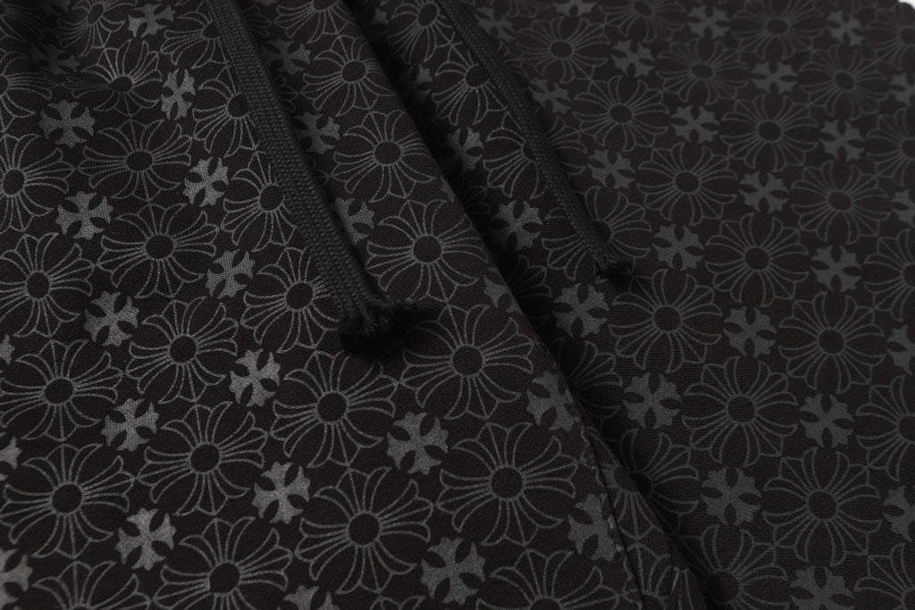 Chrome Hearts Shorts 2282