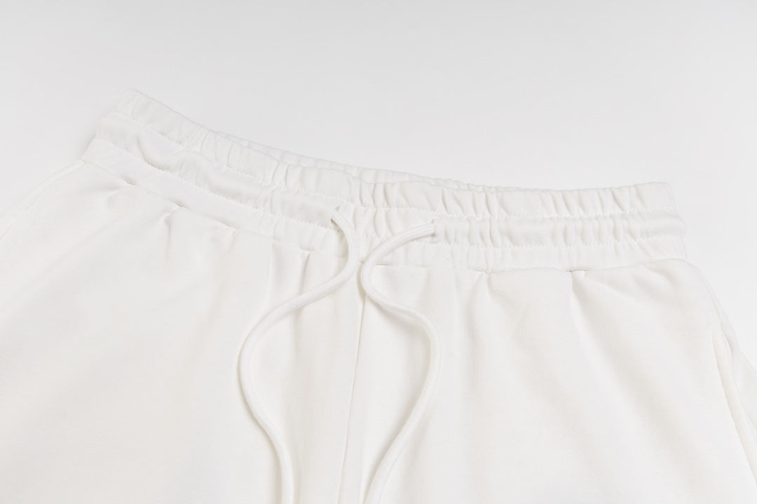 Chrome Hearts New Shorts -9057