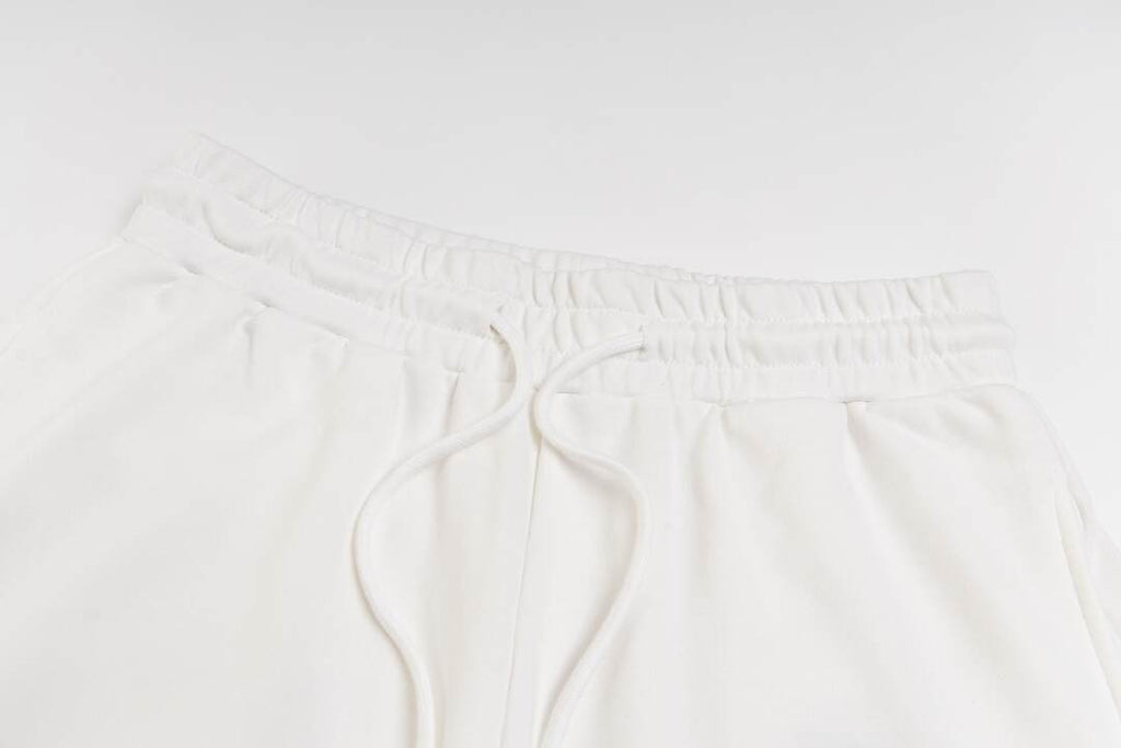 Chrome Hearts Shorts 9057