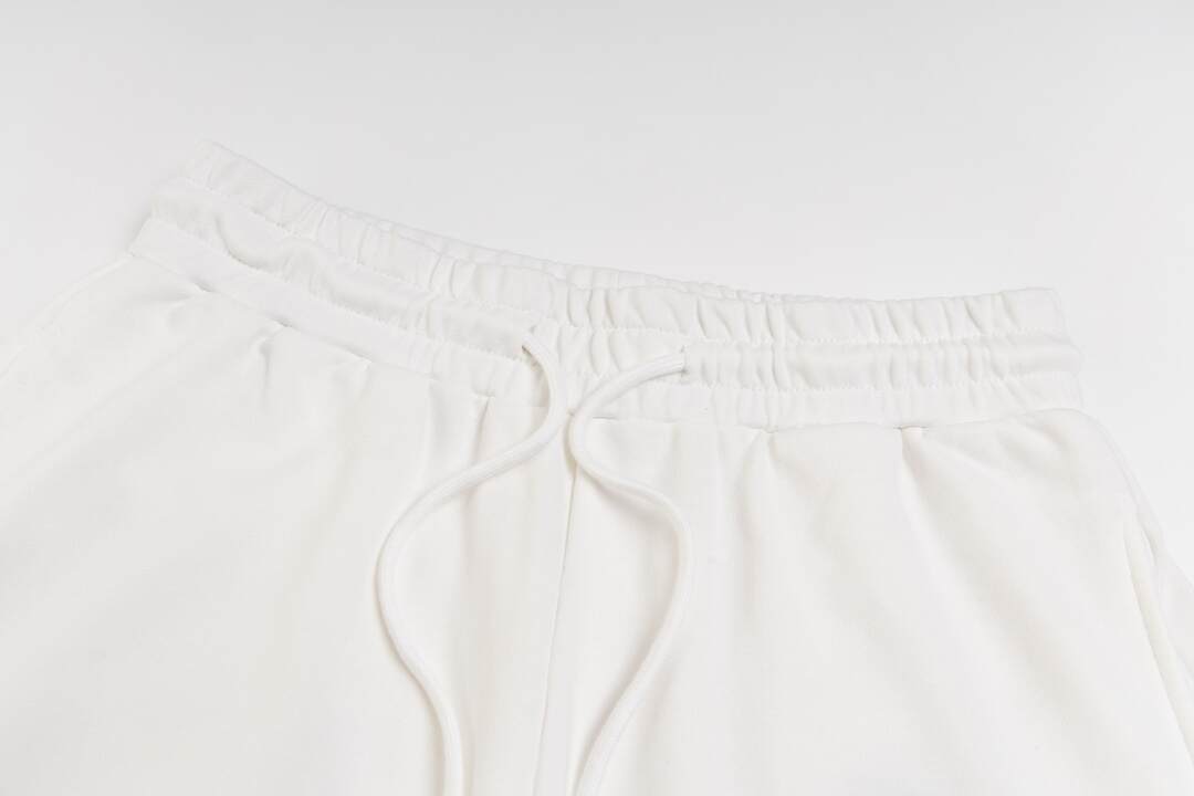 Chrome Hearts Shorts 9057