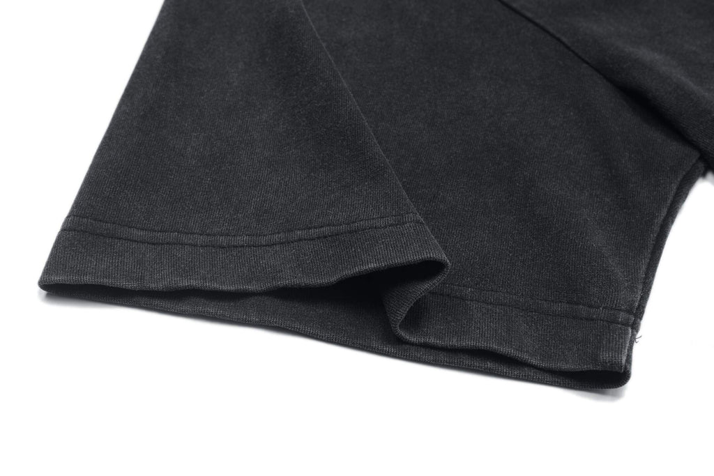 Chrome Hearts T-shirt-9027