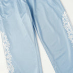 Chrome Hearts New Pants -9998-2