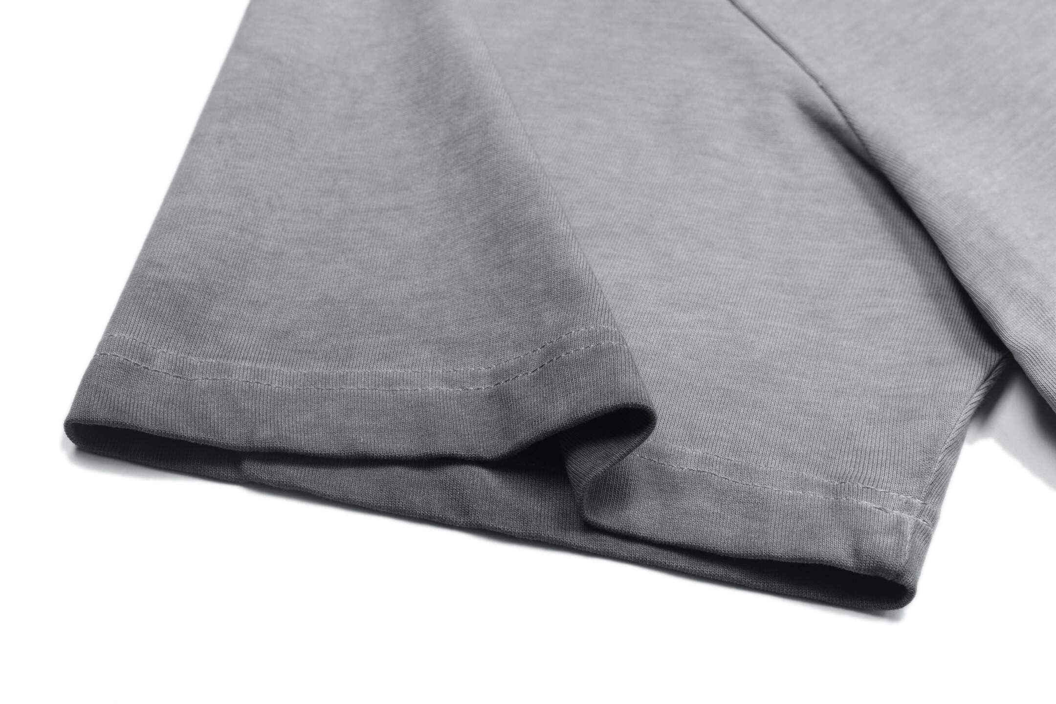 Chrome Hearts T-shirt-9027