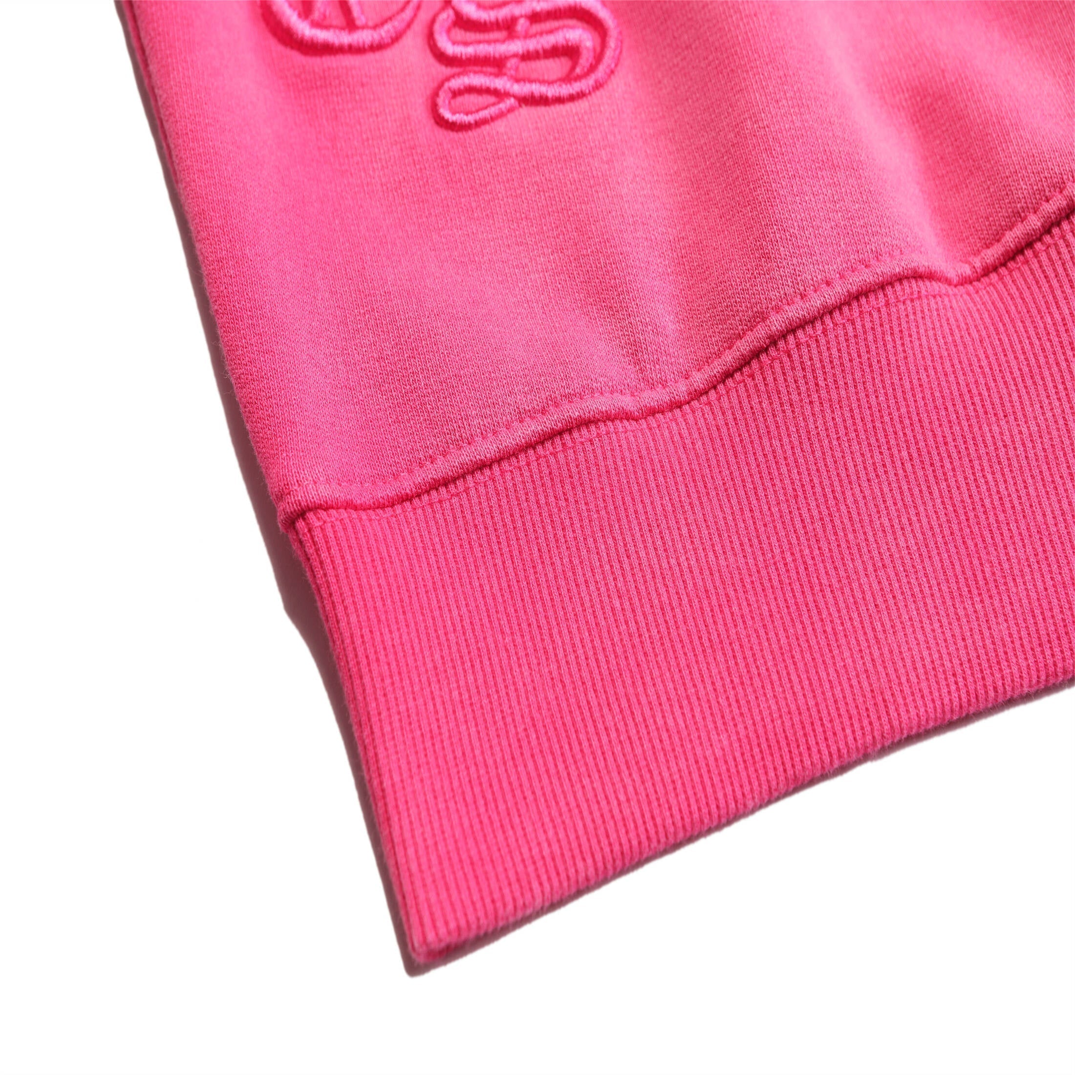 Chrome Hearts Men's Long-Sleeve T-shirtSweatshirt TQ23