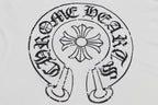 Chrome Hearts T-shirt-6103