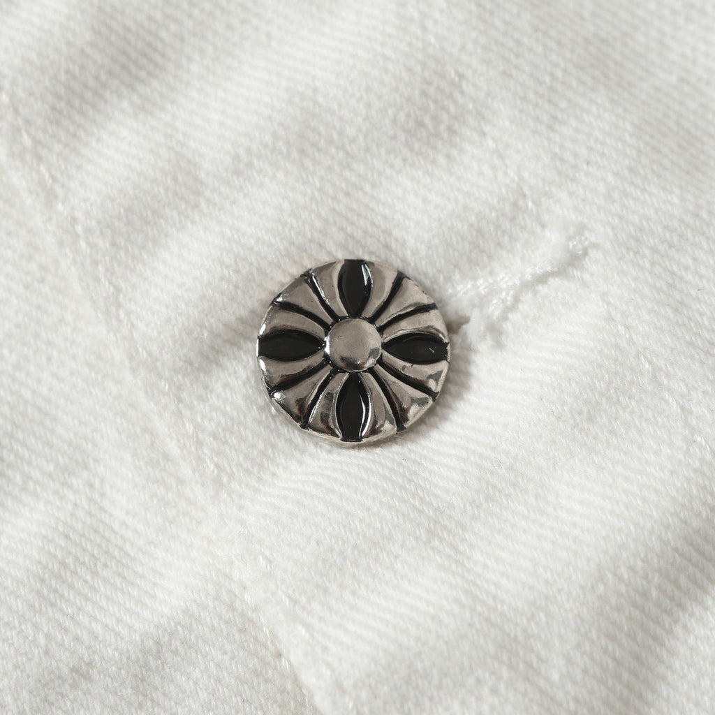 Chrome Hearts Jacket