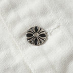 Chrome Hearts Jacket