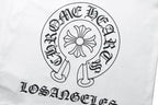Chrome Hearts T-shirt-6003