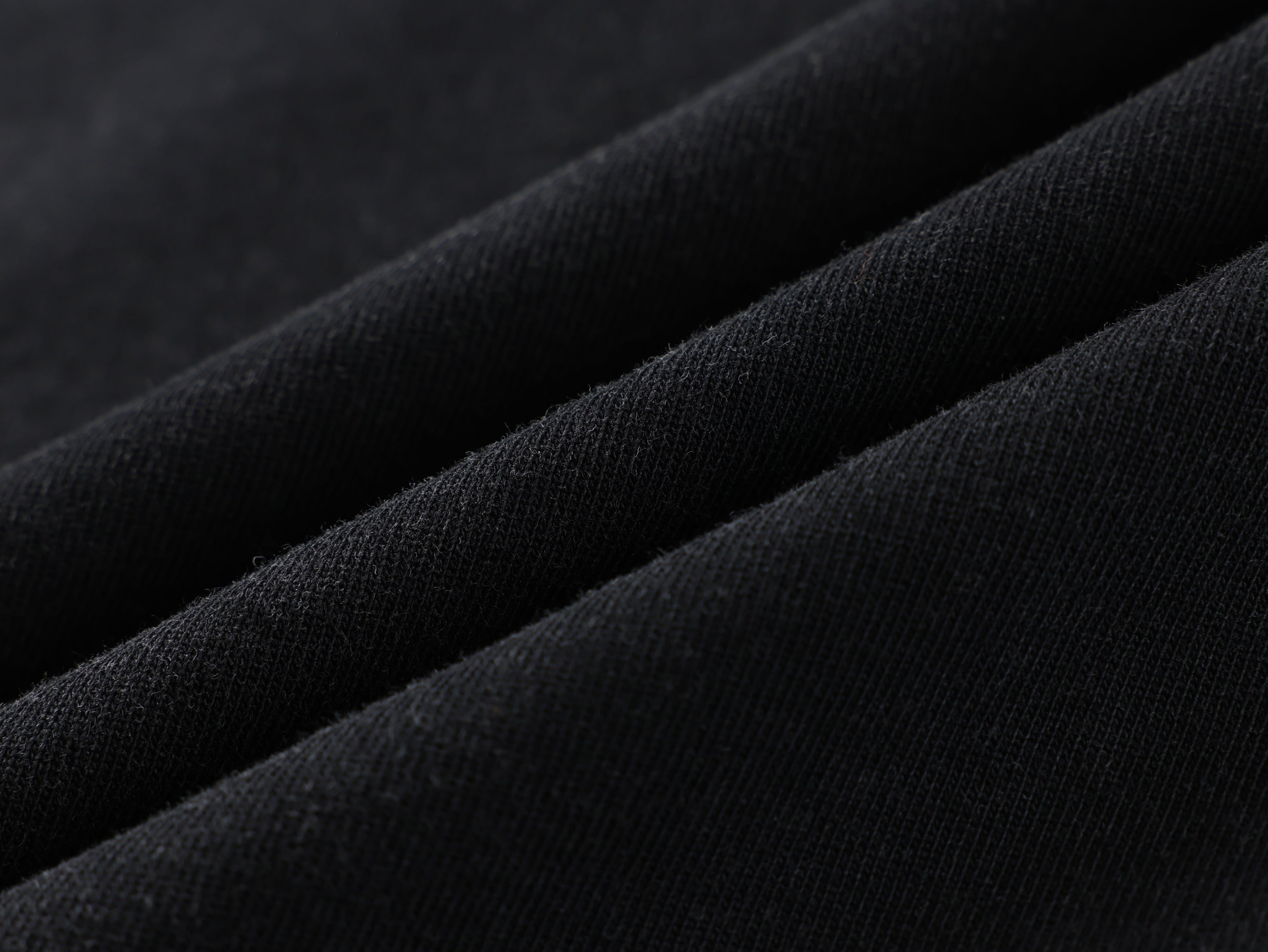 Chrome Hearts New T-shirts 9041