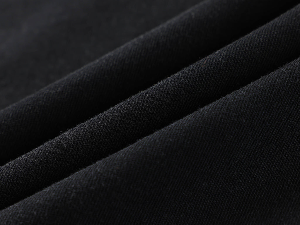 Chrome Hearts T-shirt-9041