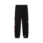 Chrome Hearts New Pants - 1003