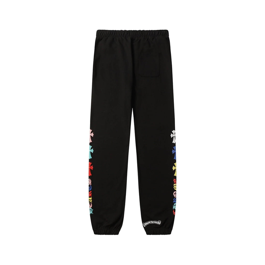 Chrome Hearts Pants 1003