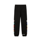 Chrome Hearts Pants 1003