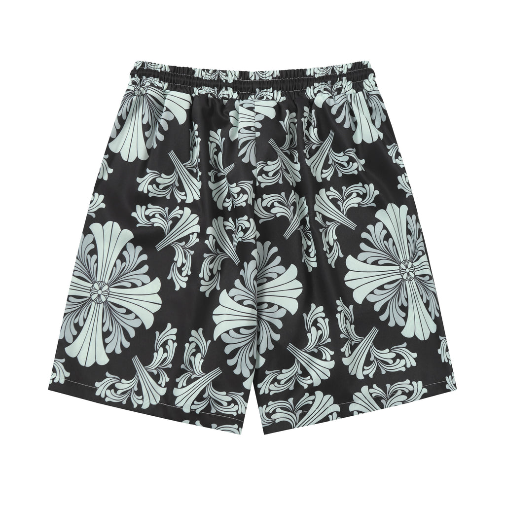 Chrome Hearts Shorts 2283