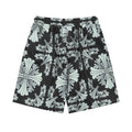 Chrome Hearts Shorts 2283
