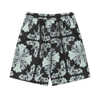 Chrome Hearts Shorts 2283
