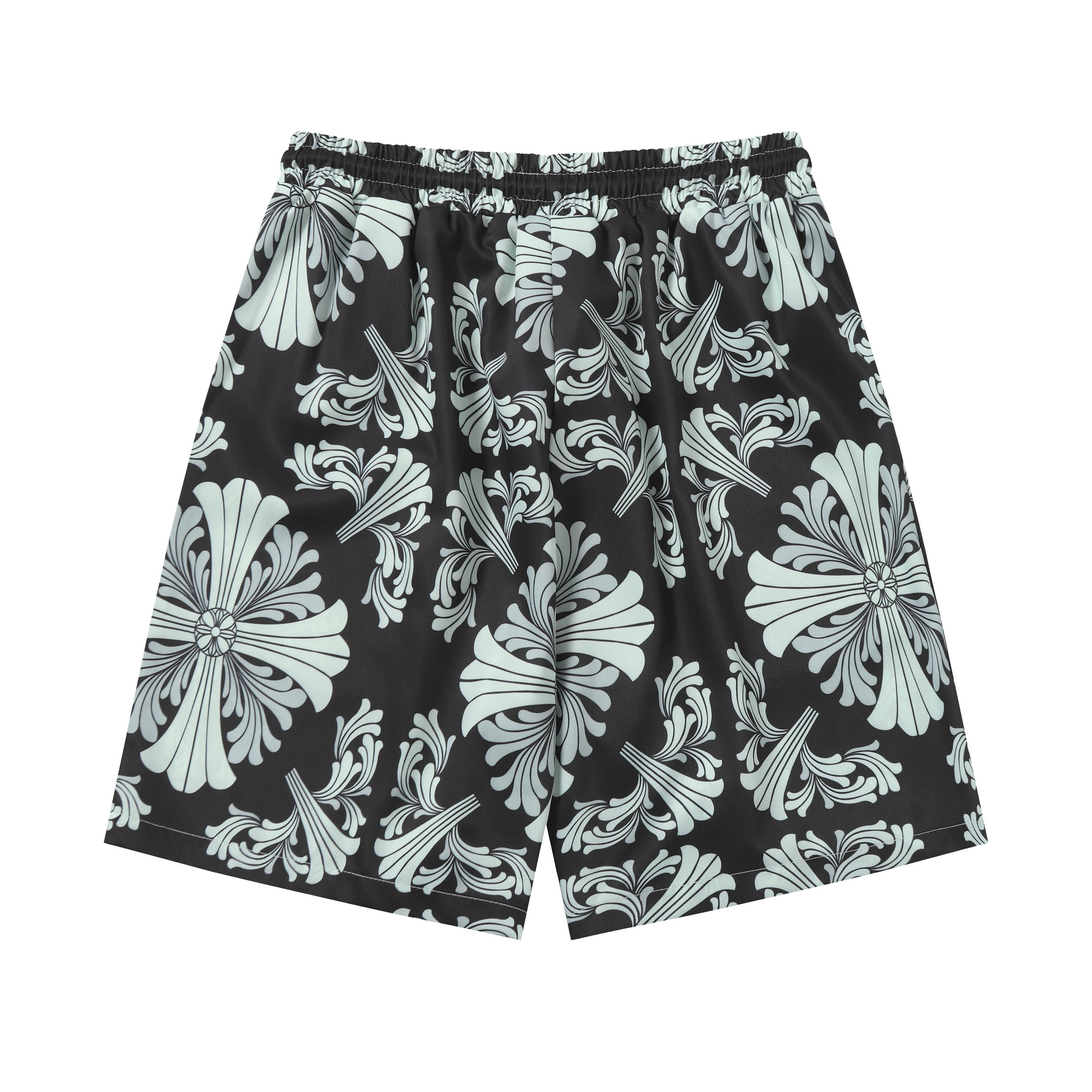 Chrome Hearts Shorts 2283
