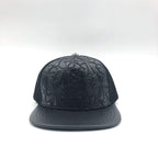 Chrome Hearts Trucker Hat