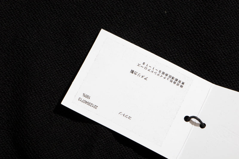 Chrome Hearts New Zip Up Hoodie -5014