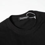 Chrome Hearts T-shirt 2239
