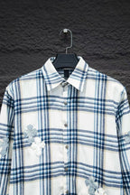 Chrome Hearts New Jacket -113